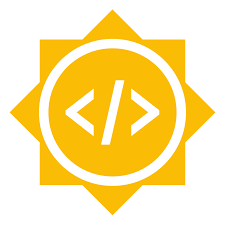 OpenMRS / Google logo