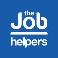 The Jobhelpers logo