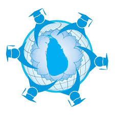 Sasnaka Sansada logo